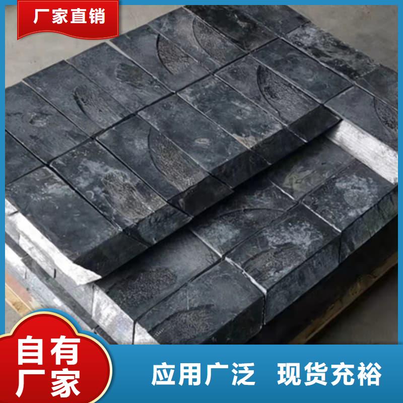 潛水鉛磚可定制廠家