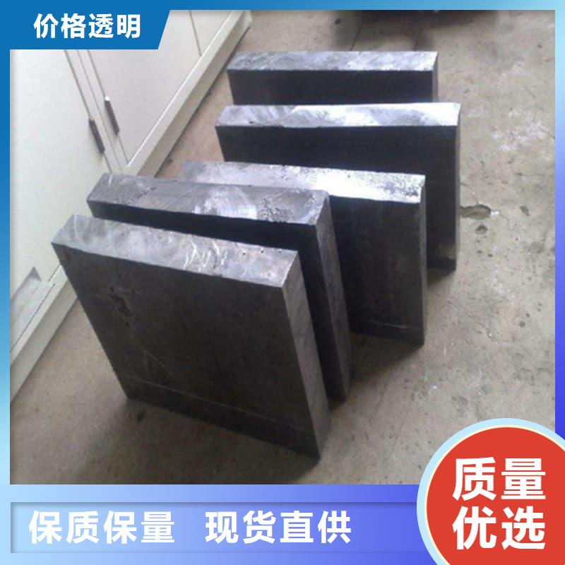 核磁共振防護(hù)鉛塊有優(yōu)惠