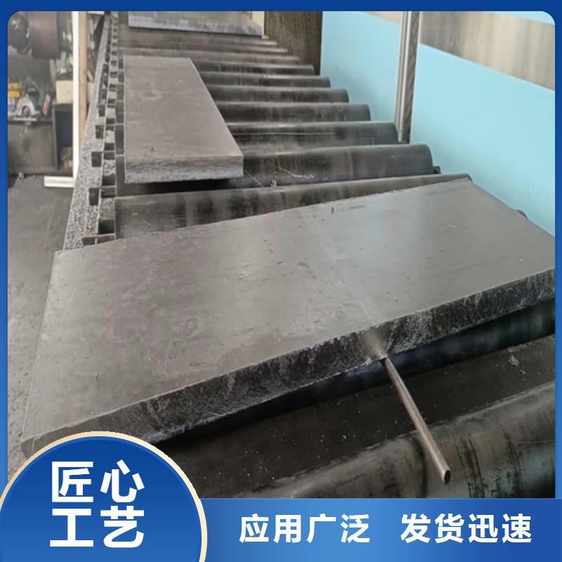 優(yōu)選：鉛皮本地廠家