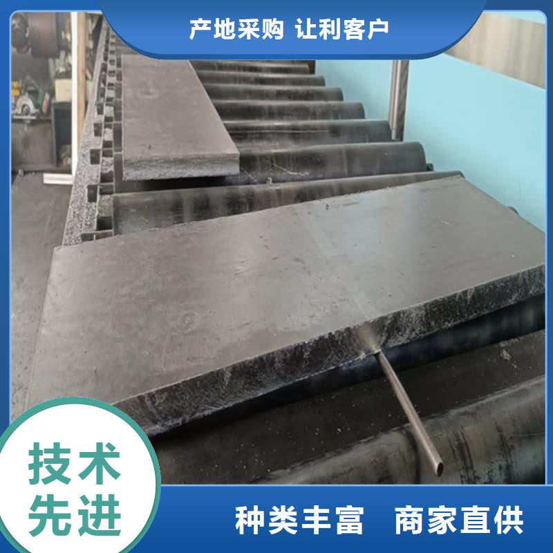 牙片機(jī)房鉛板用途廣