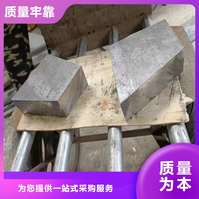 值得信賴的核輻射屏蔽鉛磚經(jīng)銷商