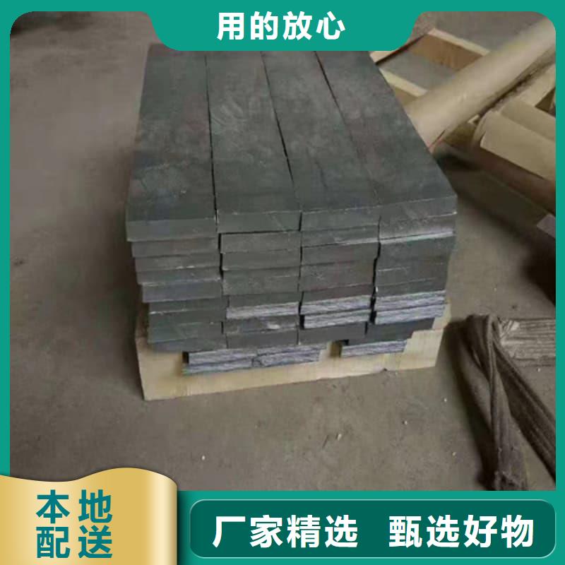 核磁共振防護(hù)鉛塊有優(yōu)惠