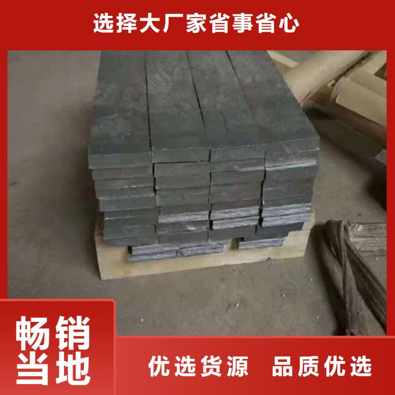 探傷房直線加速器鉛磚產(chǎn)品詳細介紹