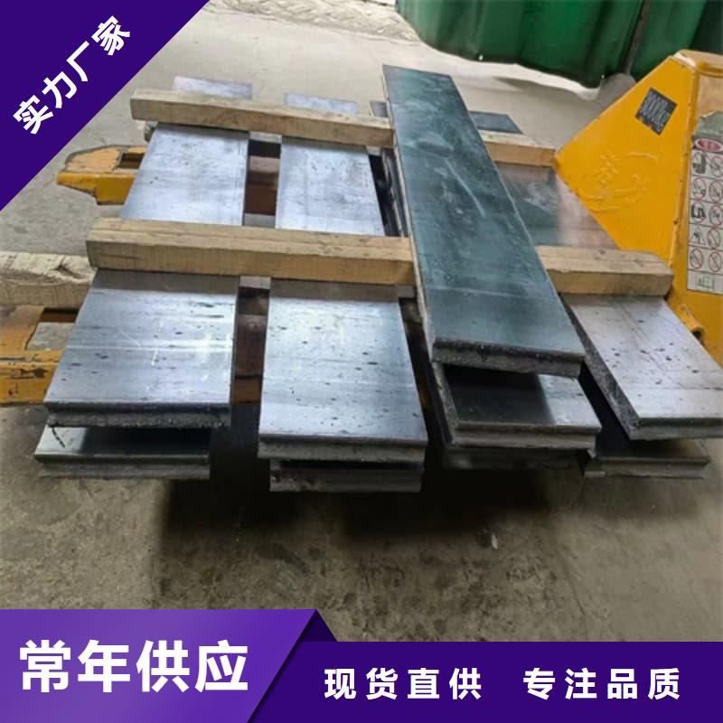 潛水鉛磚工廠-廠家
