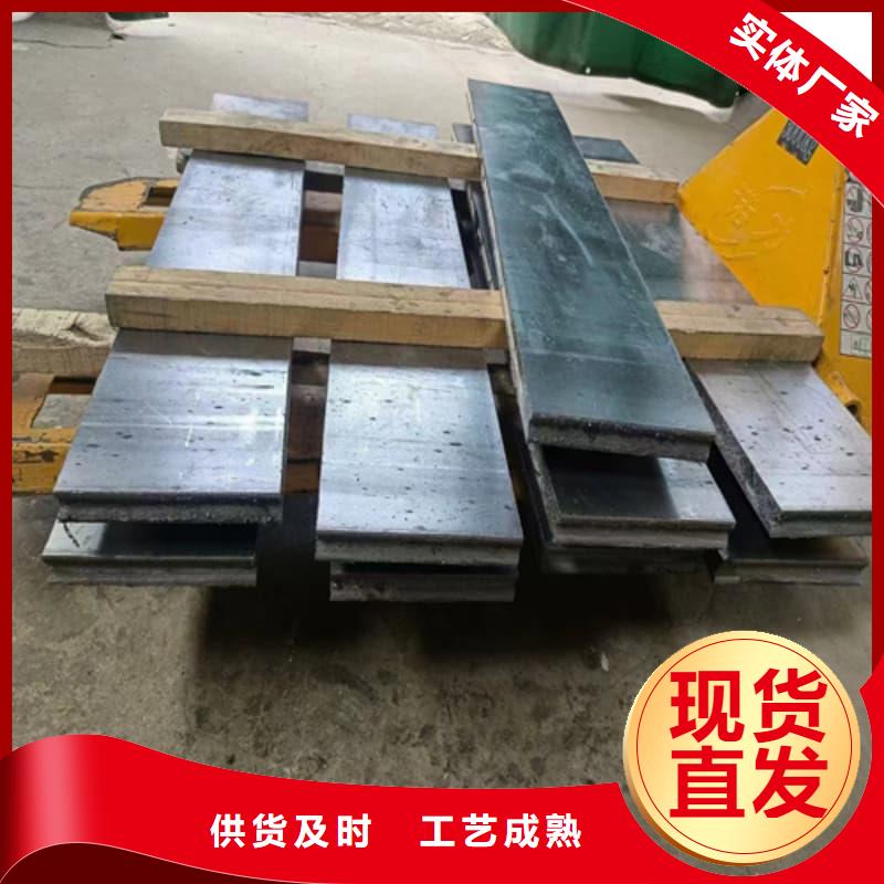 探傷房直線加速器鉛磚優(yōu)質(zhì)商家