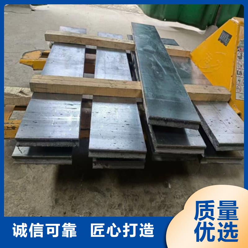 純鉛塊工廠直供