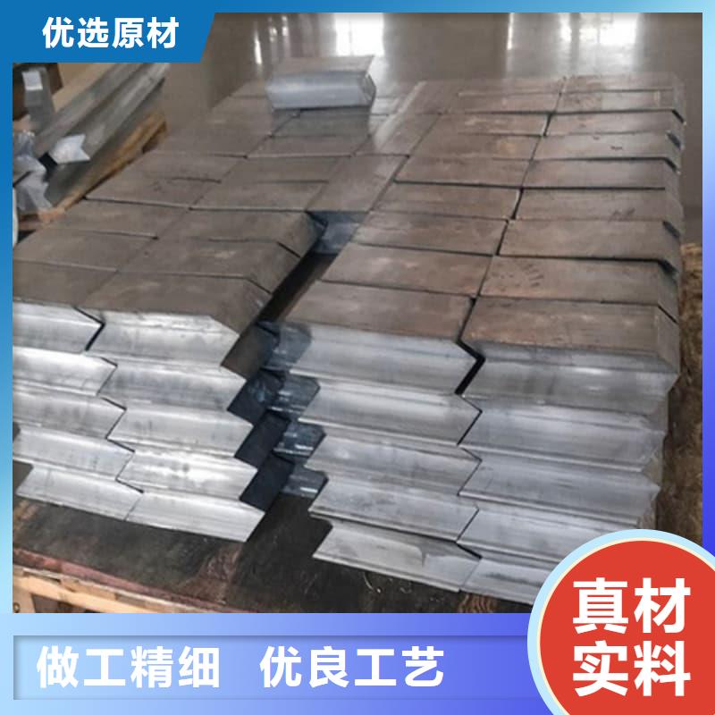 探傷房直線加速器鉛磚產(chǎn)品詳細介紹