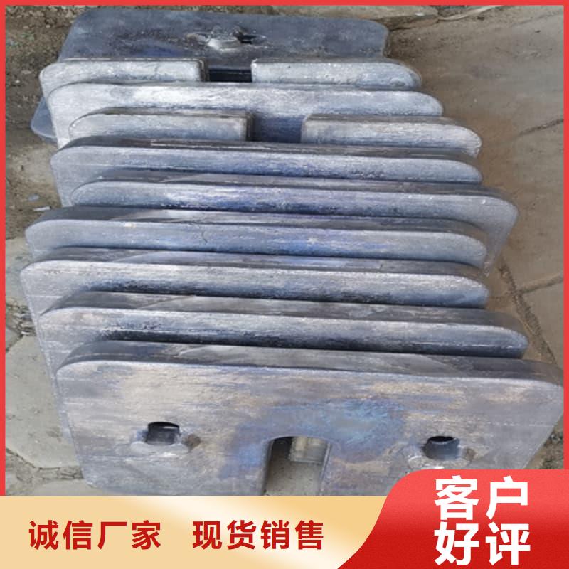 核輻射用鉛磚鉛錠_核輻射用鉛磚鉛錠廠家