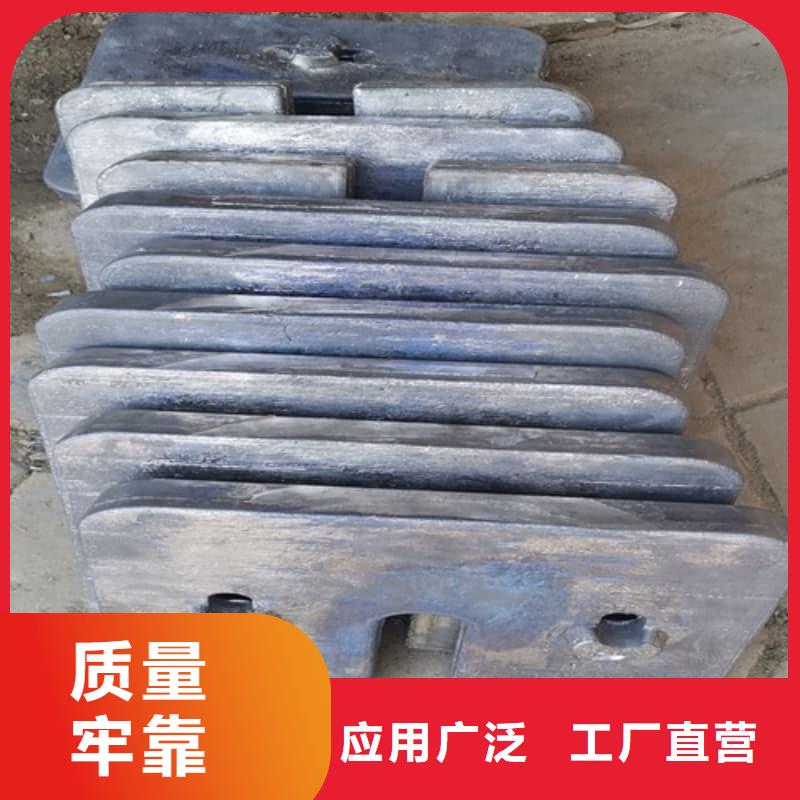 優(yōu)選:配重鉛條公司