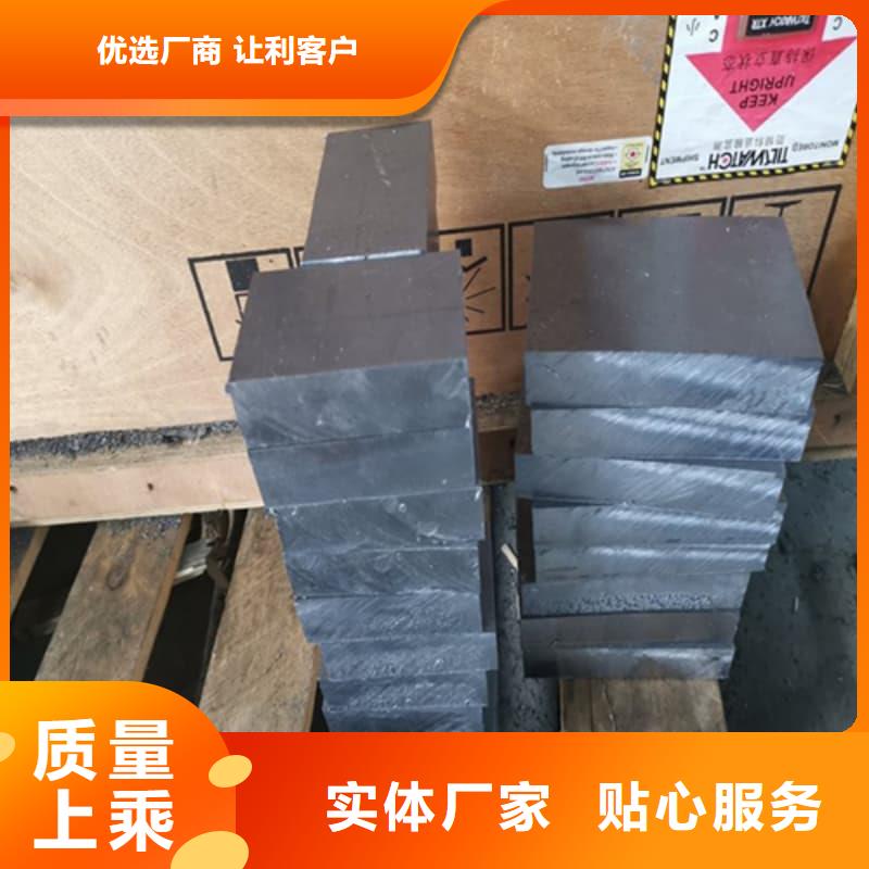 潛水鉛磚工廠-廠家