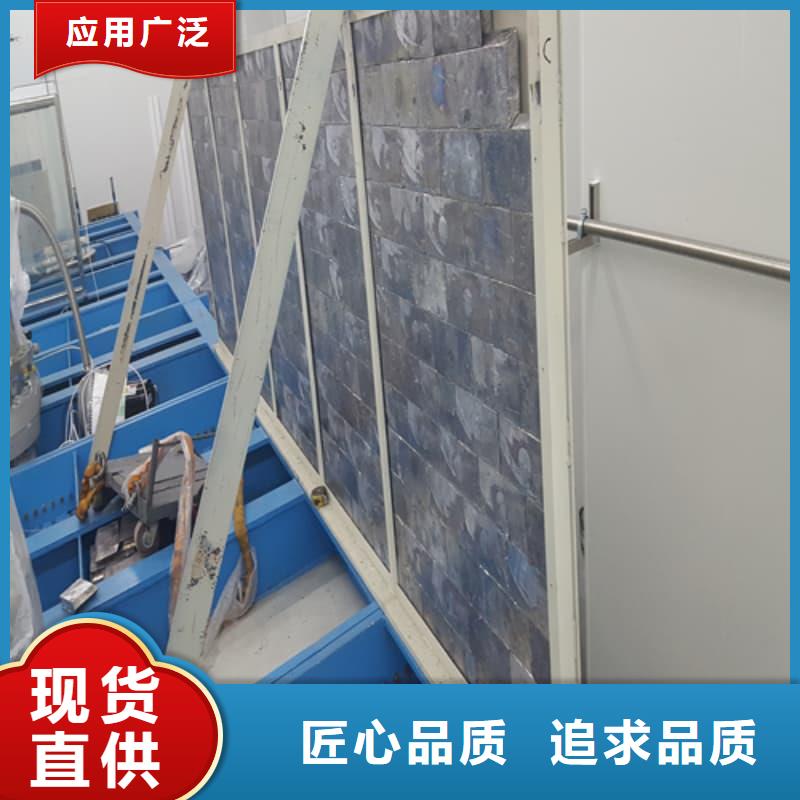 #國標(biāo)鉛錠#-歡迎您