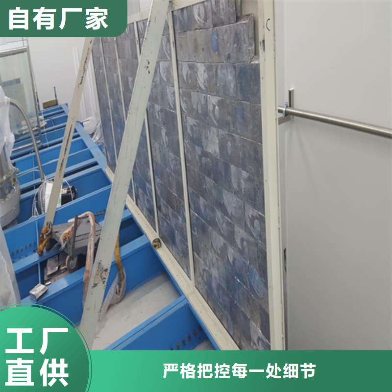 射線屏蔽鉛塊源頭廠家價格優(yōu)惠