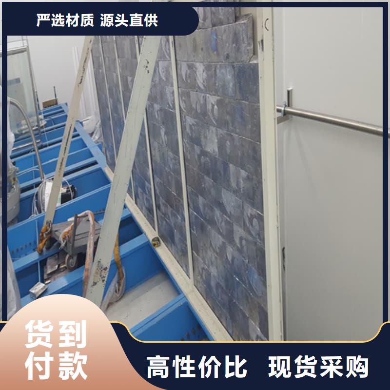 優(yōu)選:配重鉛條公司