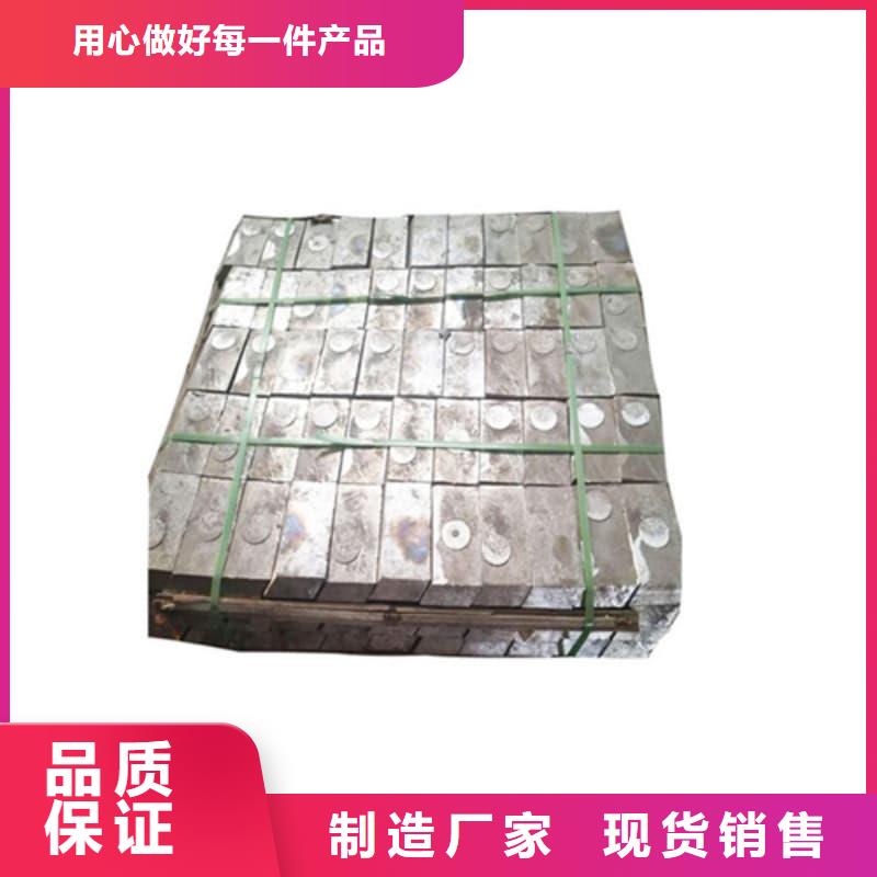 核磁共振防護(hù)鉛塊有優(yōu)惠