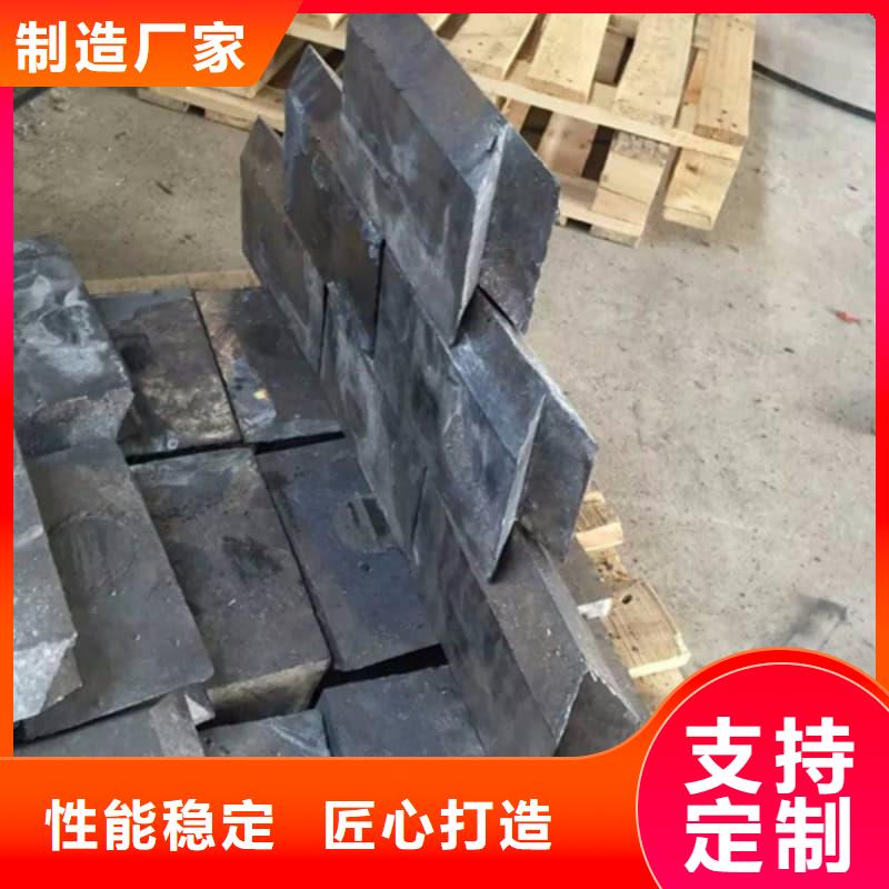 醫(yī)院用鉛塊_支持定制