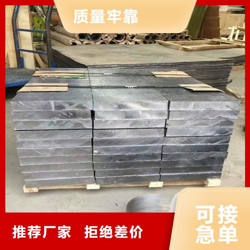 潛水鉛磚可定制廠家