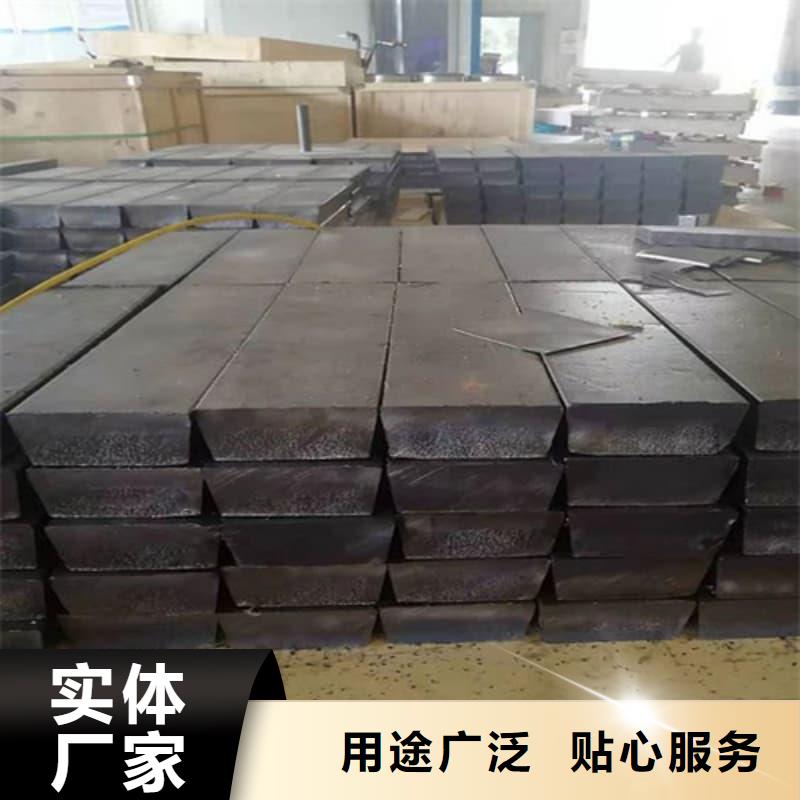 核磁共振防護鉛塊有優(yōu)惠