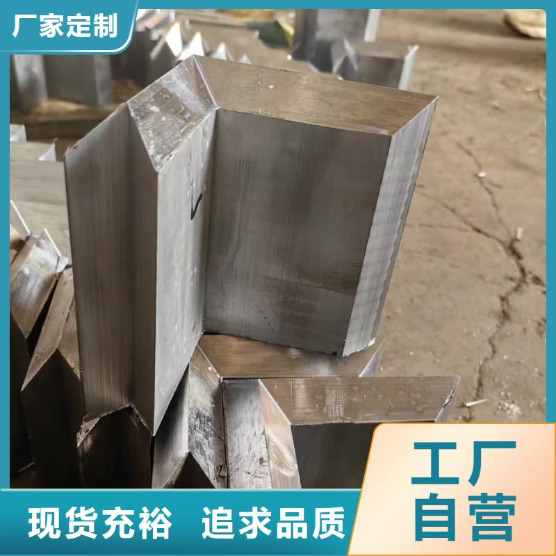 潛水鉛磚工廠-廠家