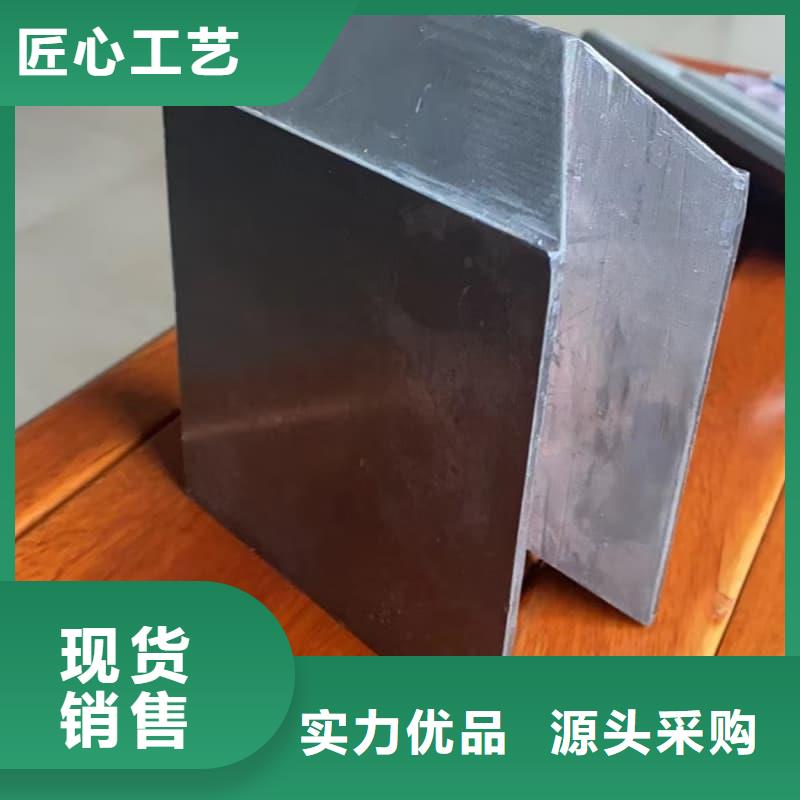 定制耐酸鉛塊_誠信企業(yè)