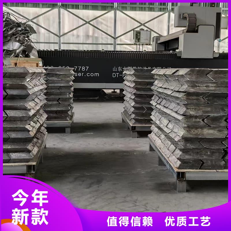 射線屏蔽鉛塊源頭廠家價格優(yōu)惠