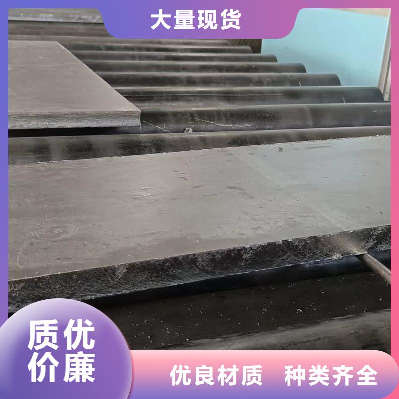 價(jià)格合理的核輻射用鉛磚鉛錠生產(chǎn)廠家