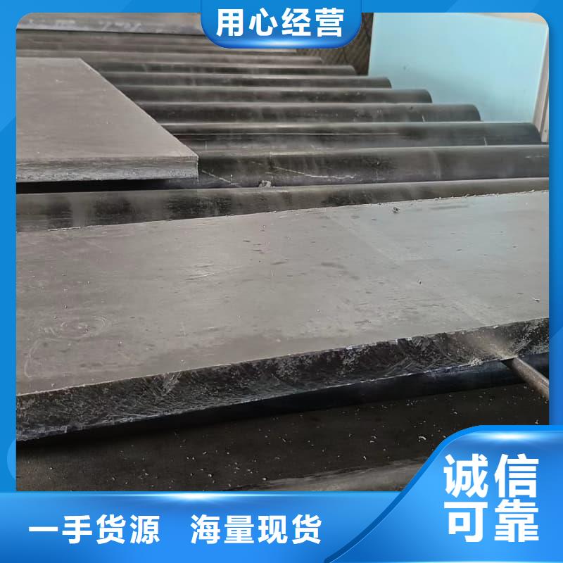 常年供應(yīng)鉛塊現(xiàn)貨-報(bào)量