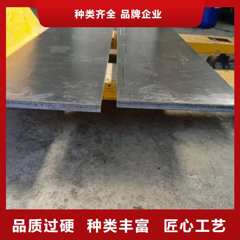 值得信賴的核輻射屏蔽鉛磚經(jīng)銷商