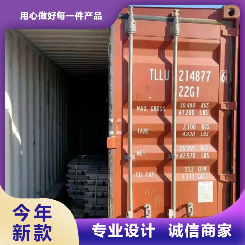 射線防護鉛磚廠家按需定制