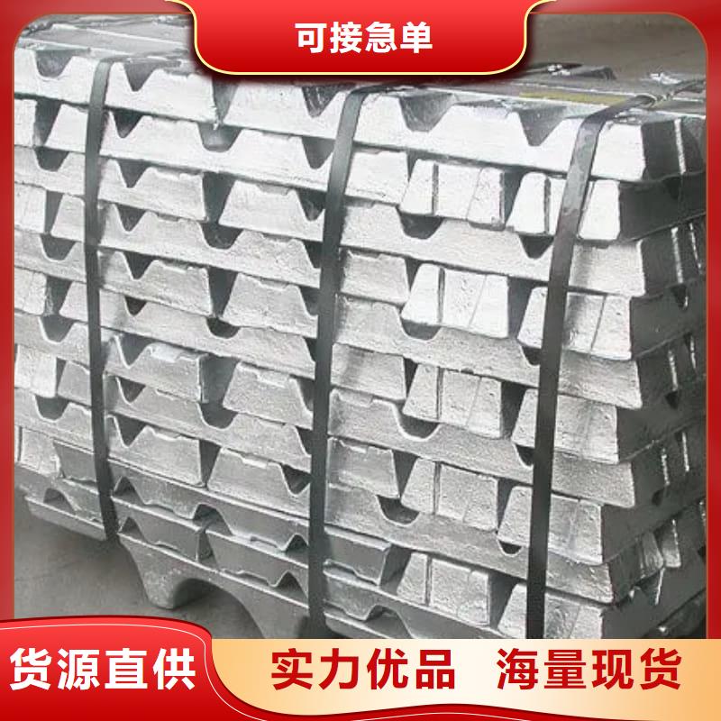 核醫(yī)學(xué)防護(hù)墻鉛磚-我們只做高品質(zhì)