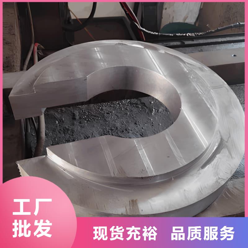 優(yōu)選:鉛皮本地廠家