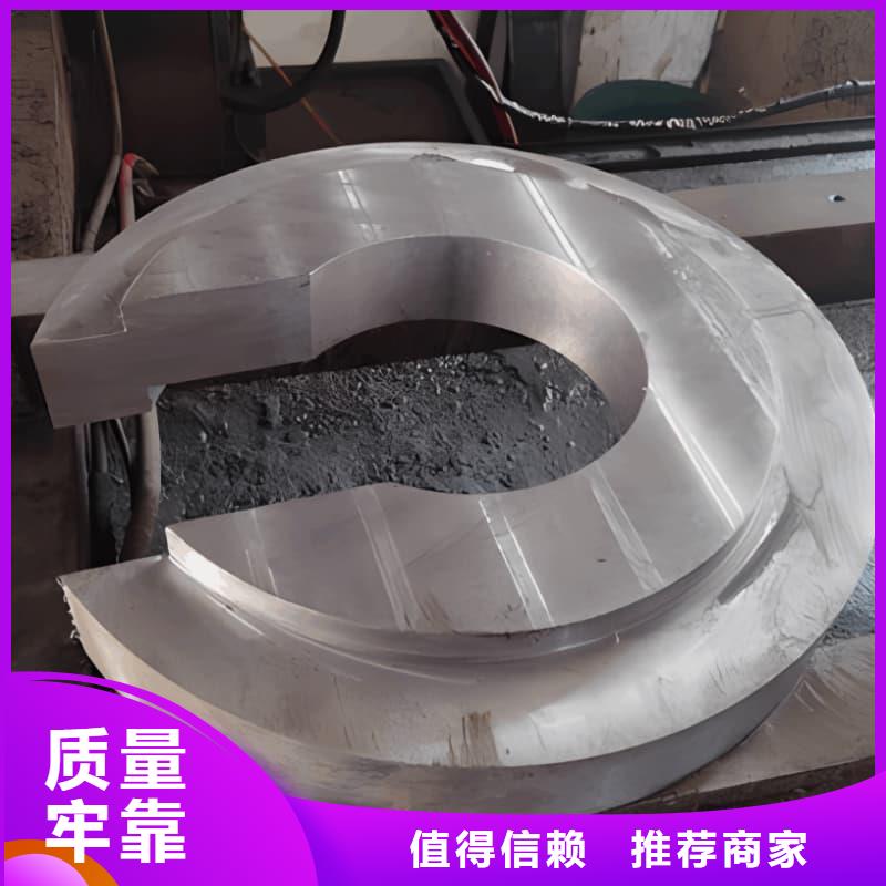 核磁共振防護(hù)鉛塊源頭廠商