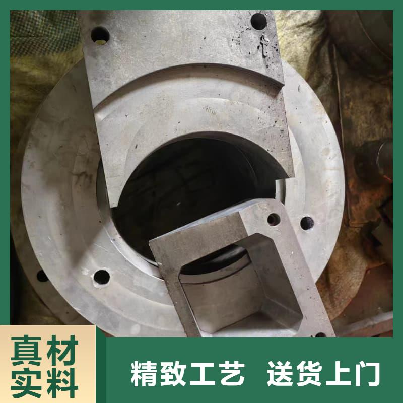 批發(fā)配重鉛條的批發(fā)商