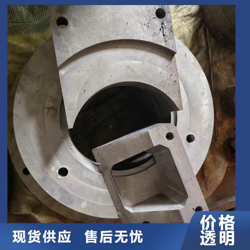 純鉛塊報價資訊