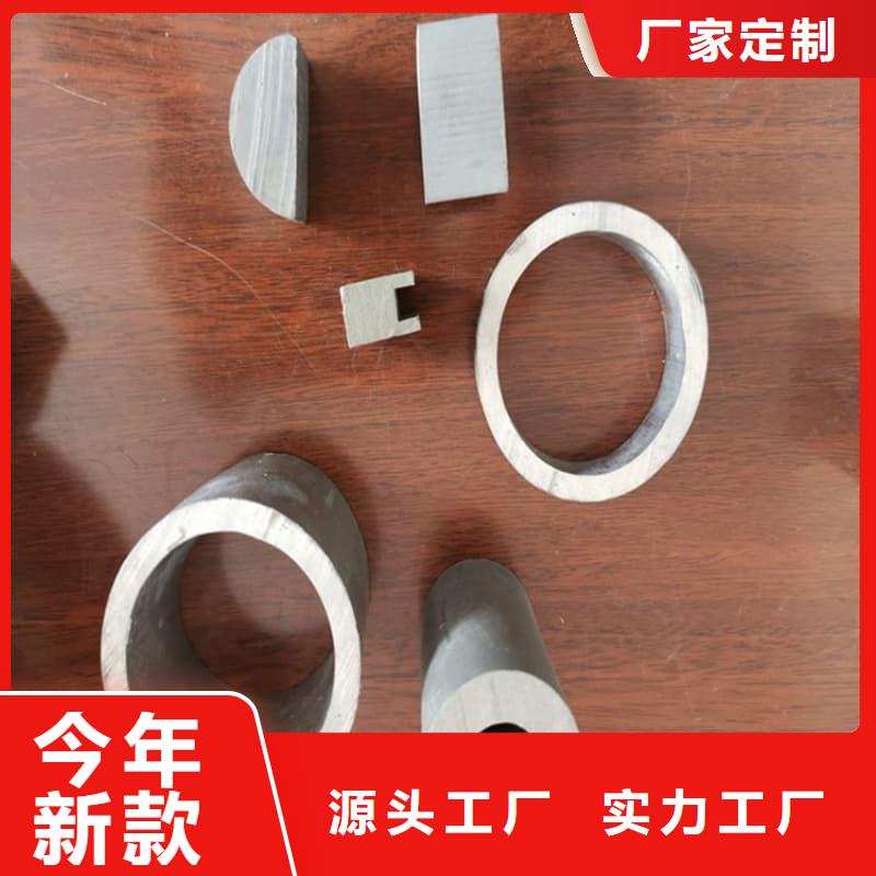 供應批發(fā)異型鉛管-好評