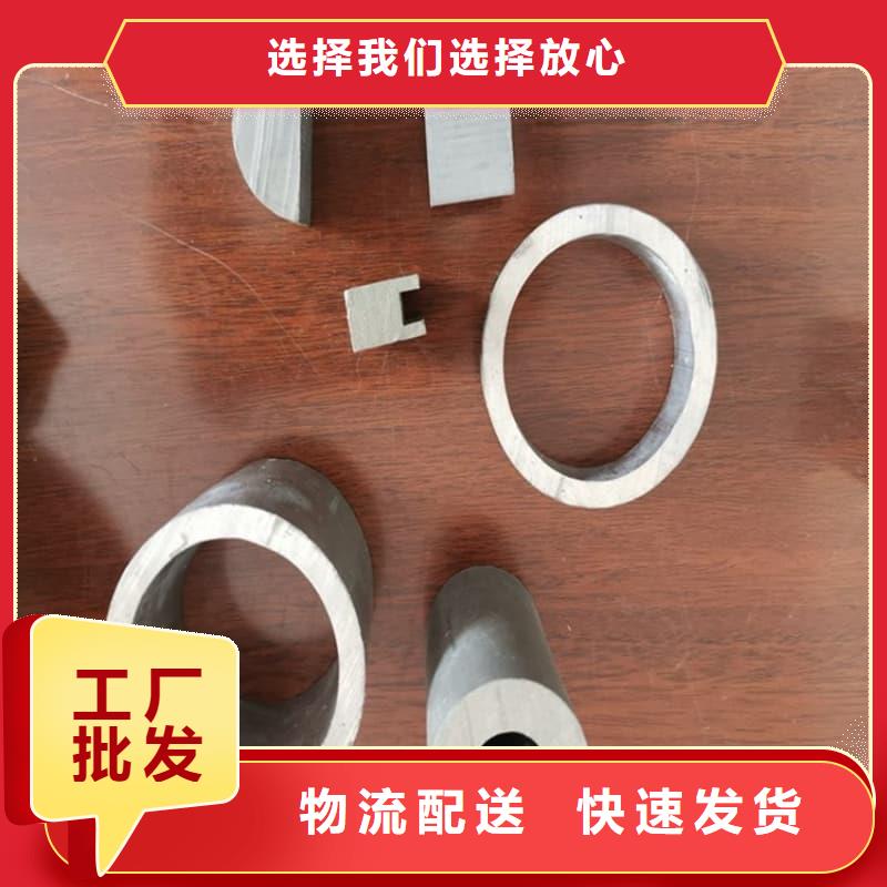 重信譽防腐蝕鉛管廠家直銷