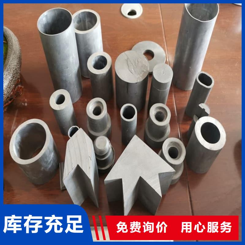 銷售工業(yè)輸出鉛管_品牌廠家