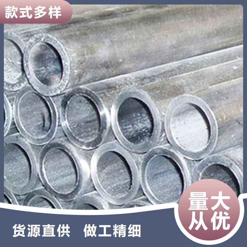 高純度鉛管獲取報(bào)價(jià)