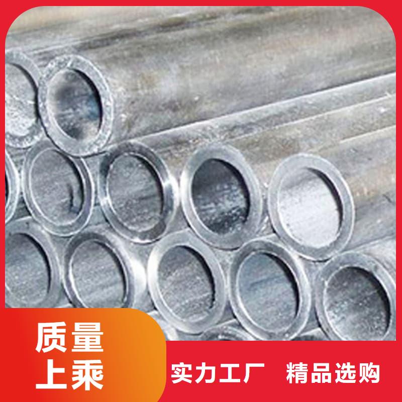 異形大口徑鉛管2025暢銷新品