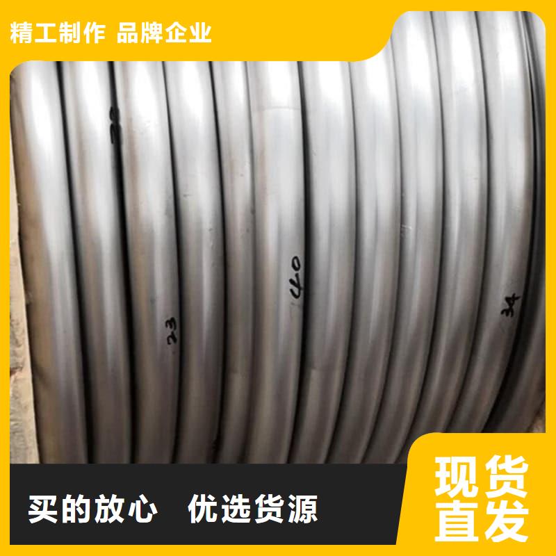 鉛合金管購買認準實力廠家