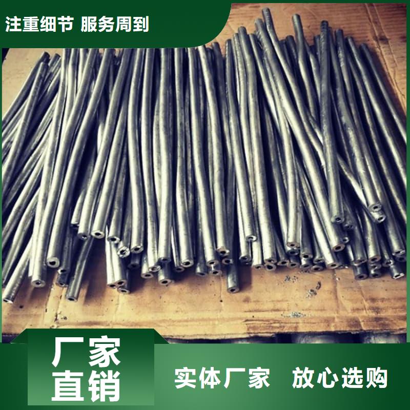 性價(jià)比高的無(wú)縫擠壓鉛管基地