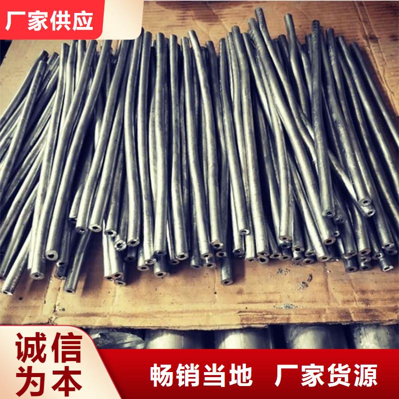 專(zhuān)業(yè)銷(xiāo)售防腐蝕鉛管-保質(zhì)