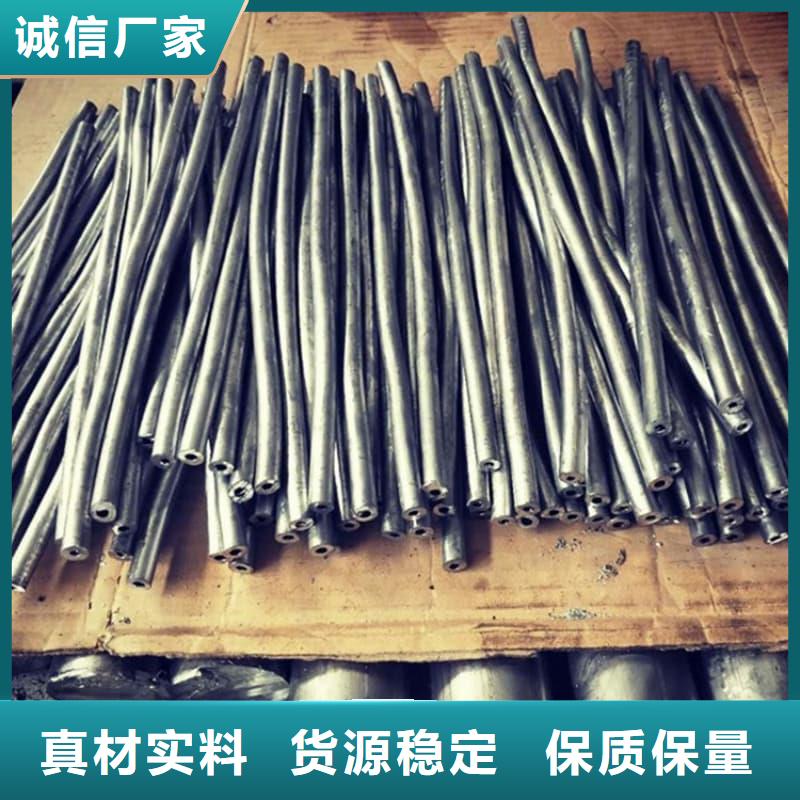 防腐蝕鉛管解決方案