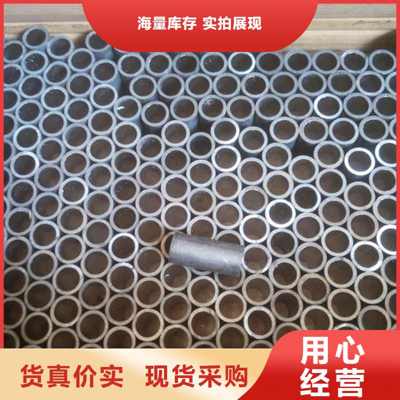 防輻射純鉛管免費定制