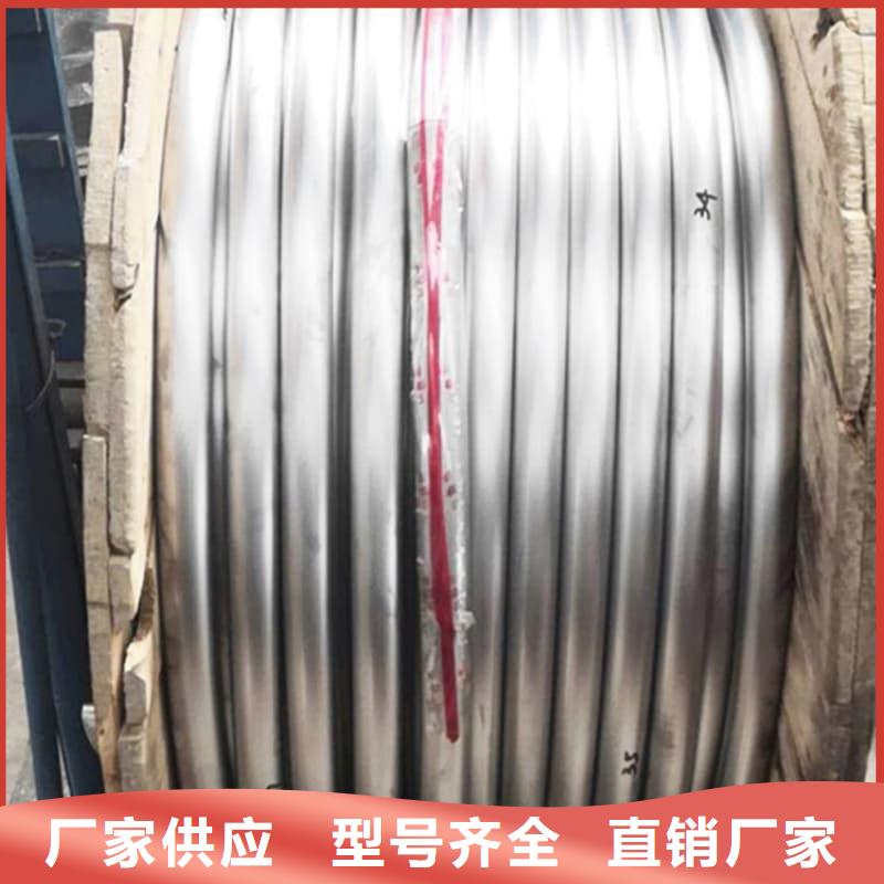 化工射線防護鉛管-化工射線防護鉛管實力強