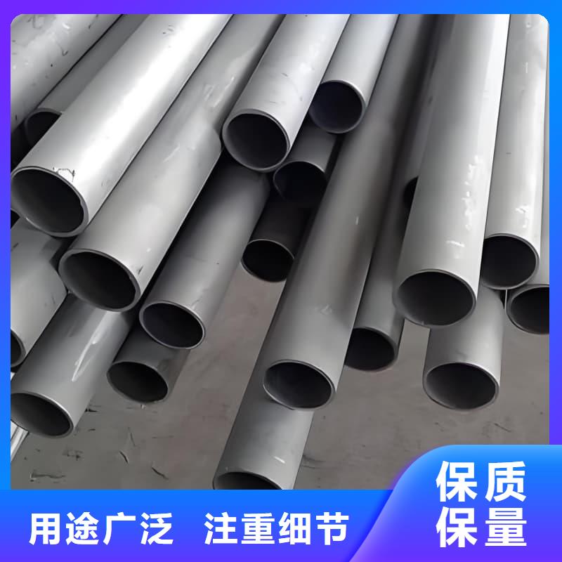 防腐蝕鉛管正規(guī)靠譜