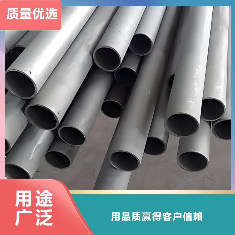找工業(yè)輸出鉛管-實體廠家可定制