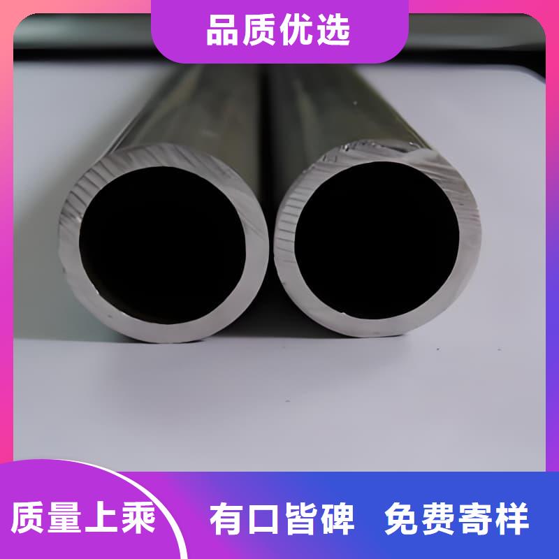 化工用鉛制品實體生產廠家