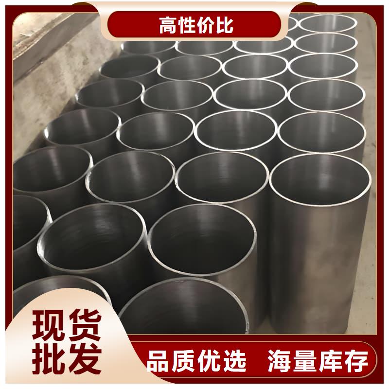 純鉛管全網(wǎng)低價(jià)