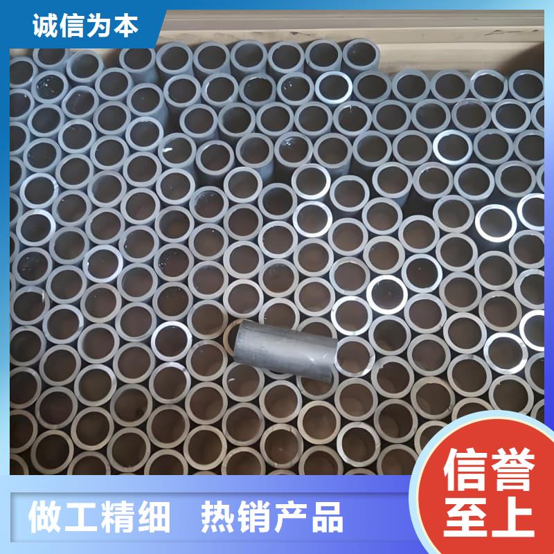 高純度鉛管值得信賴-廠家