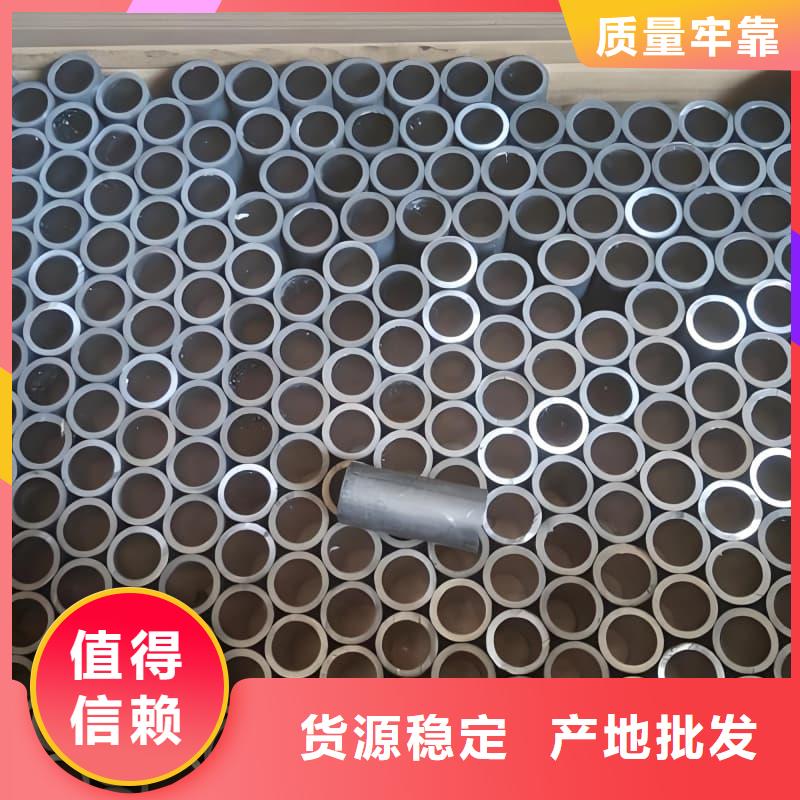 擠壓無(wú)縫鉛管生產(chǎn)經(jīng)驗(yàn)豐富
